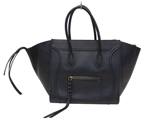 celine mini luggage 2013|celine large phantom luggage tote.